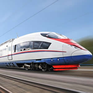 中國(guó)鐵路招標(biāo)網(wǎng)2