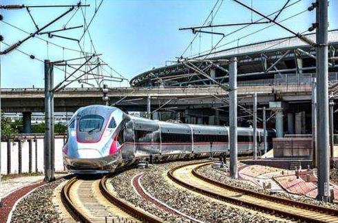 鐵路專業(yè)就業(yè)前景怎么樣？