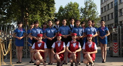 城市軌道交通專業(yè)有哪些？