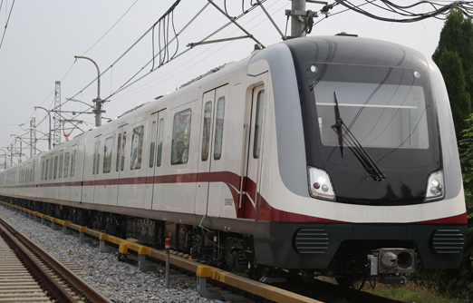 城市軌道交通供電專(zhuān)業(yè)好學(xué)嗎？