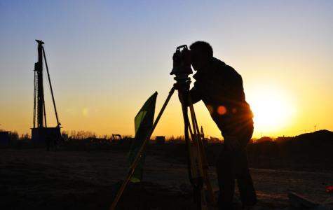 工程測(cè)量專(zhuān)業(yè)招生要求有哪些？