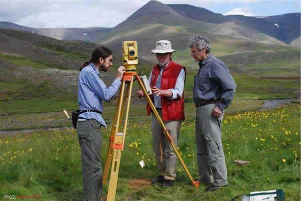 工程測(cè)量專(zhuān)業(yè)好學(xué)嗎？