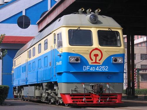 內(nèi)燃機(jī)運(yùn)用與檢修工資月薪多少？