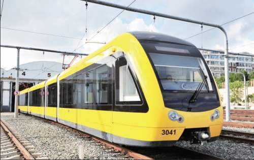 城市軌道交通信號專業(yè)好就業(yè)嗎？