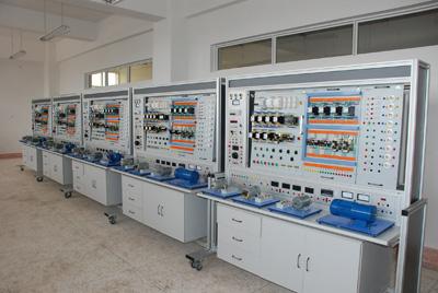 中專機(jī)電技術(shù)應(yīng)用專業(yè)好不好？