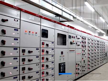 初中生可以學(xué)機(jī)電技術(shù)應(yīng)用專業(yè)嗎？