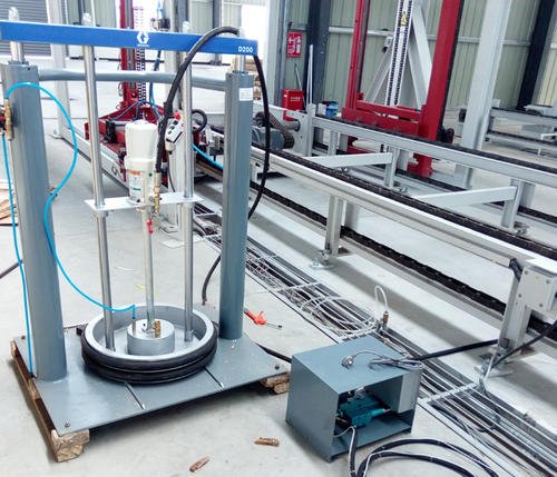 機(jī)電技術(shù)應(yīng)用專業(yè)就業(yè)單位有哪些？