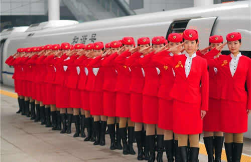 鐵道運輸管理專業(yè)就業(yè)單位有哪些？