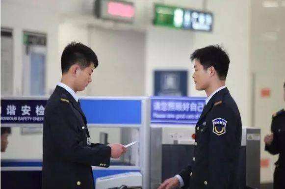 城市軌道交通運營管理就業(yè)崗位有哪些？