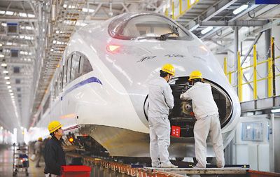 鐵路車務(wù)主要干什么？哪里能學(xué)