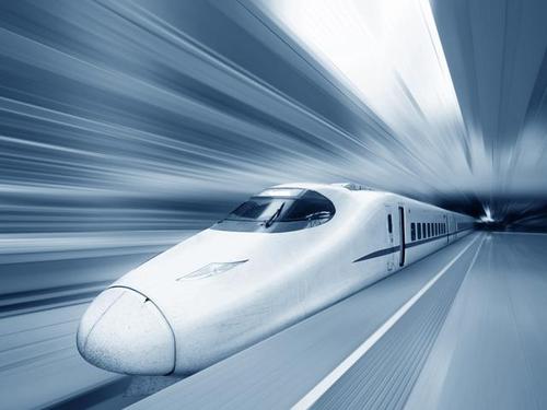 男生想去地鐵上班選什么專業(yè)？