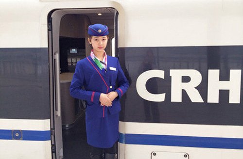 石家莊鐵路學(xué)校關(guān)于地鐵專業(yè)有哪些？