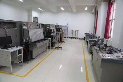 中專學(xué)機電技術(shù)專業(yè)好嗎