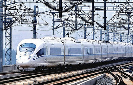 石家莊鐵路學(xué)?；疖囁緳C(jī)專業(yè)