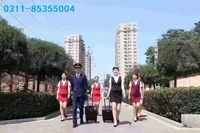 石家莊鐵路學校2026年報名時間