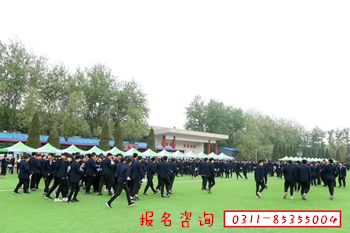 石家莊鐵路學(xué)校女生能學(xué)計(jì)算機(jī)專業(yè)嗎