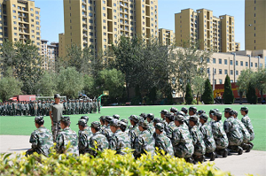 石家莊鐵路職業(yè)技工學(xué)?？孔V嗎