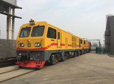 鐵路機車車輛駕駛證從哪里報名？