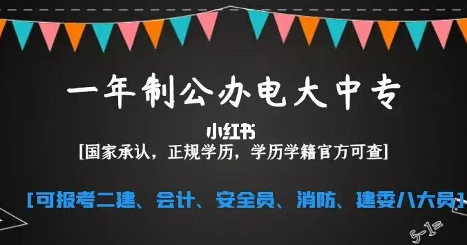 中央電大中專學(xué)費多少錢？