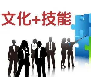 河北單招的文化考試難不難？