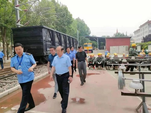 石家莊新鐵軌道學校是正規(guī)學校嗎