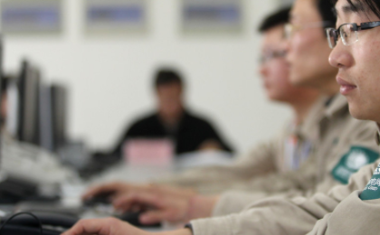 電工證考試 不高？