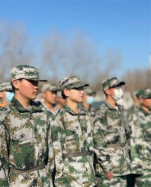 石家莊東華鐵路學(xué)校開學(xué)后還能報(bào)名嗎？