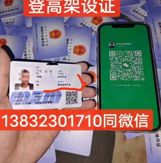 QQ截圖20220915171558.jpg QQ截圖20220915171558.jpg