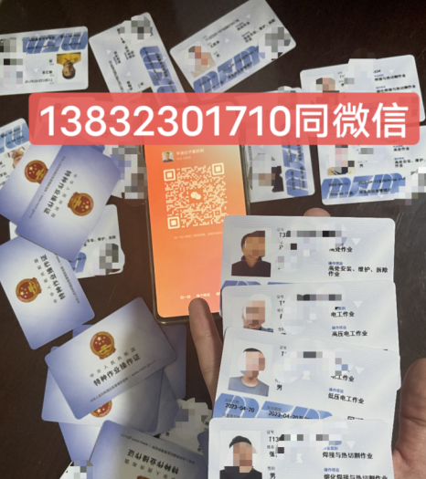 QQ截圖20230104092153.png QQ截圖20230104092153.png