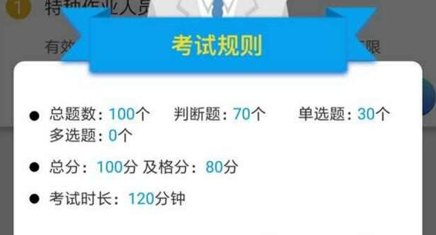 1675668077409.png 1675668077409.png