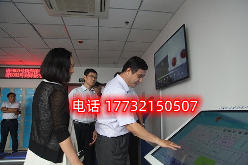 石家莊電工證考試地點(diǎn) 石家莊電工證考試地點(diǎn)