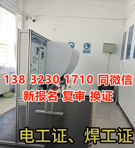 QQ截圖20230225105637.png QQ截圖20230225105637.png