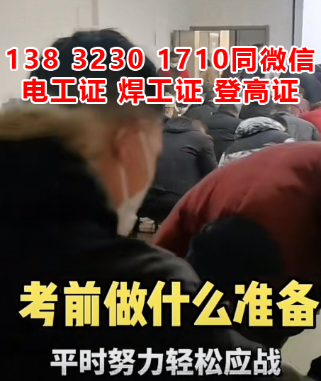 QQ截圖20230303164547.png QQ截圖20230303164547.png
