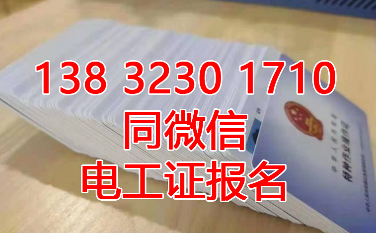 QQ截圖20230305221235.png QQ截圖20230305221235.png