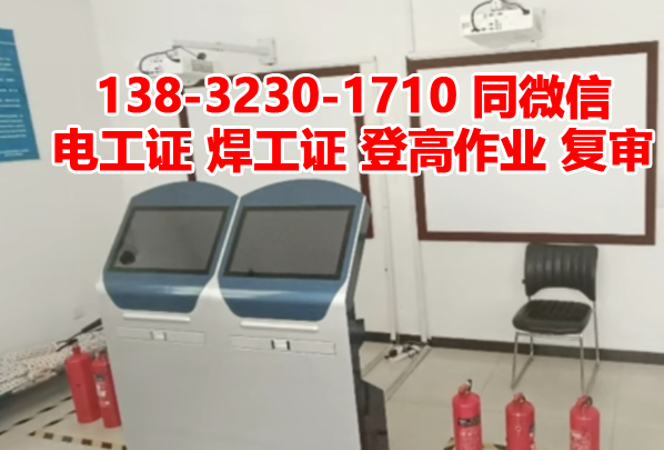 QQ截圖20230313101840.png QQ截圖20230313101840.png