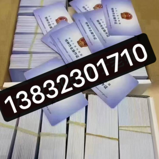 QQ截圖20230320114937.png QQ截圖20230320114937.png