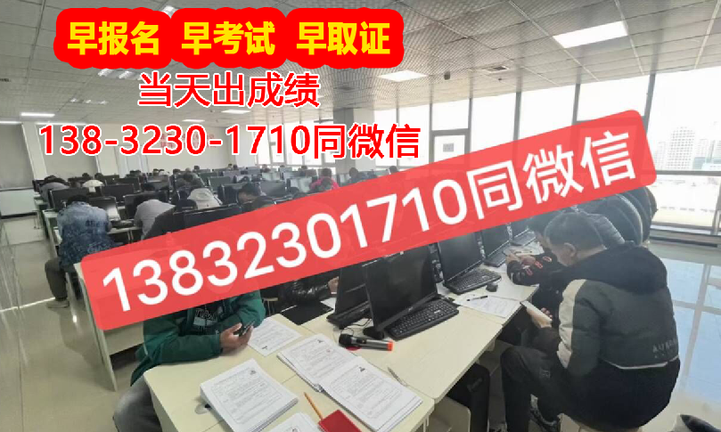 QQ截圖20230320220213.png QQ截圖20230320220213.png