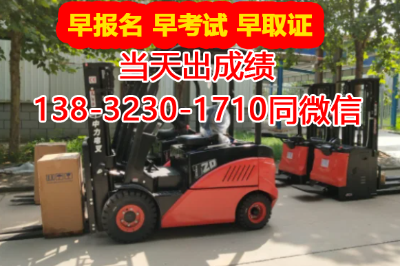 QQ截圖20230421224058.png QQ截圖20230421224058.png