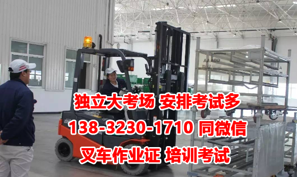 QQ截圖20230423145329.png QQ截圖20230423145329.png