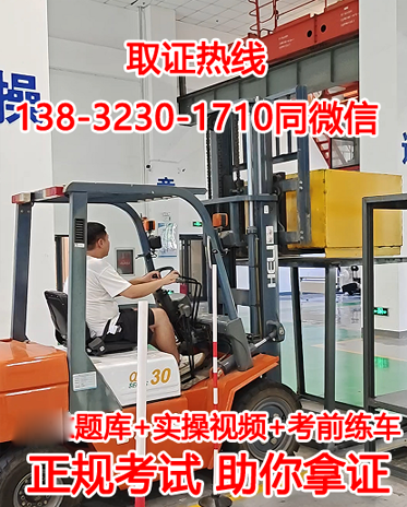 QQ截圖20230727164105.png QQ截圖20230727164105.png