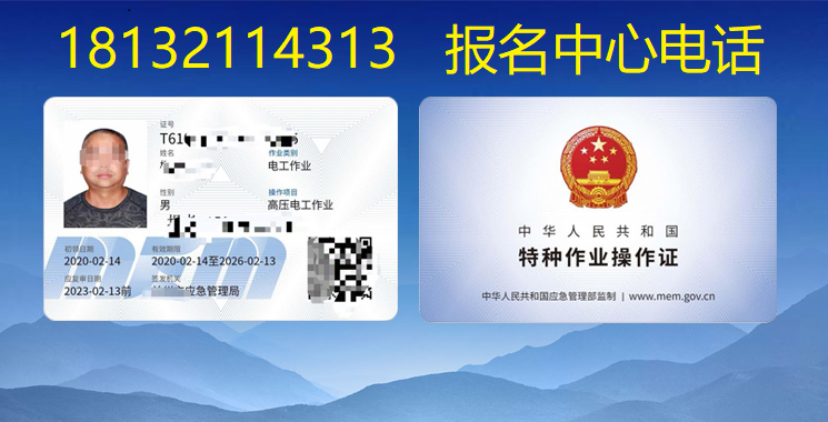 R-C (1).png R-C (1).png