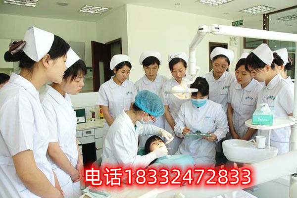 報(bào)名石家莊冀聯(lián)醫(yī)學(xué)院護(hù)理專業(yè)要求的分?jǐn)?shù)高嗎？