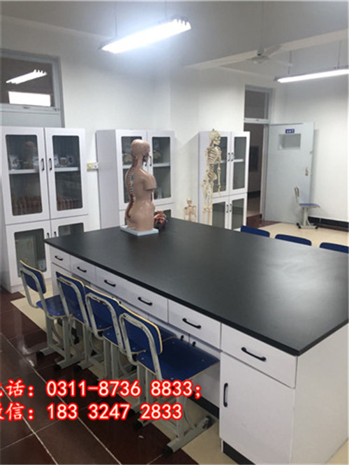 石家莊冀聯(lián)醫(yī)學(xué)中專學(xué)校的學(xué)生可以參加高職單招嗎？