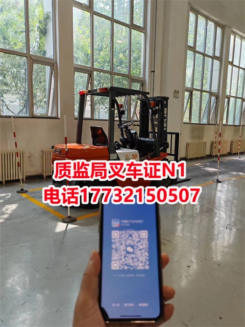 微信圖片_20240718101438_副本.jpg 微信圖片_20240718101438_副本.jpg