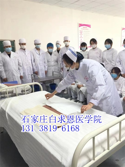 河北對口高考和對口單招有什么不同？