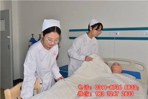 上中專學(xué)護(hù)理是選3+2大專還是3+3大專？