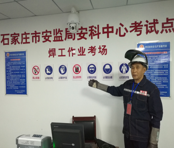 FWJK%F4NY0ZKOL){LMVXBOC.png FWJK%F4NY0ZKOL){LMVXBOC.png