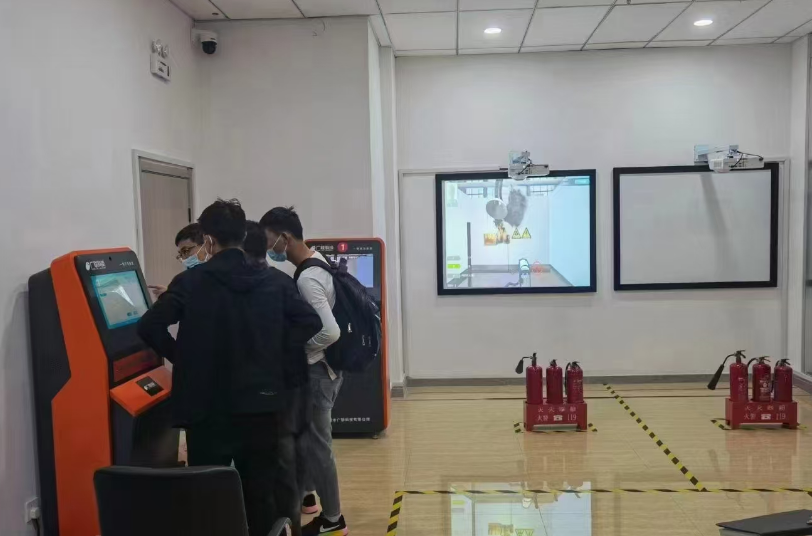 微信圖片_20241030095215.png 微信圖片_20241030095215.png