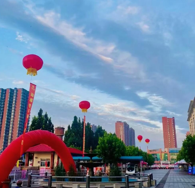 2026年石家莊天使護士學校春季需要錄取分數(shù)嗎？