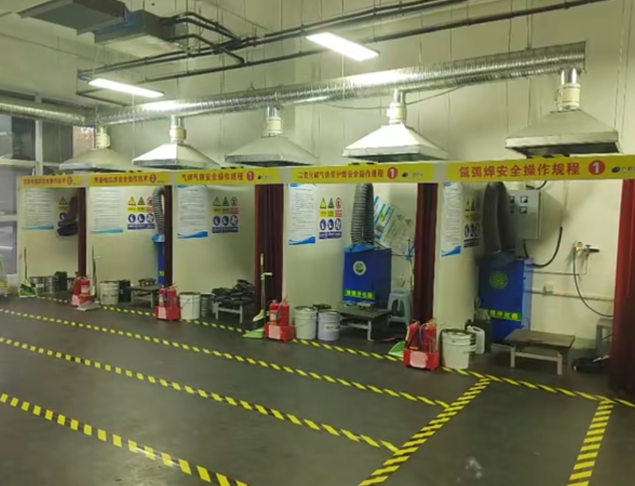 QQ截圖20241122171724.png QQ截圖20241122171724.png